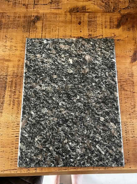 Photo of free Worktop saver (NW6) (Queens Park) #1