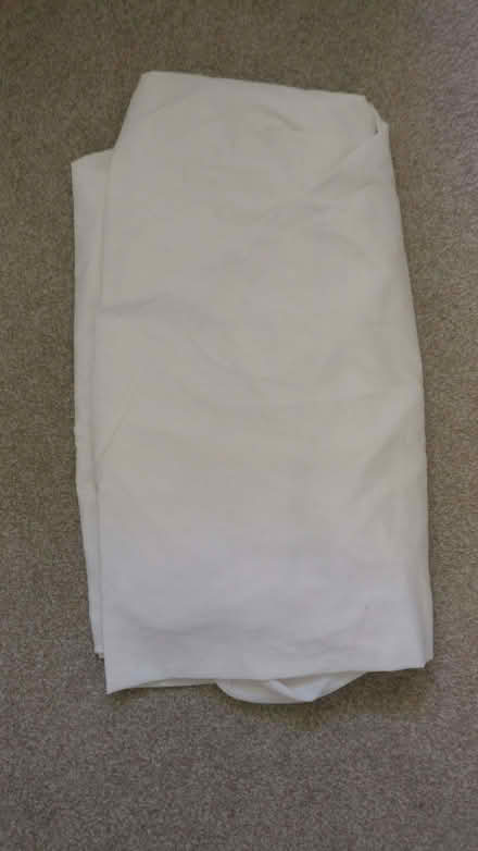 Photo of free Various bedclothes (Shenley Church End MK5) #3