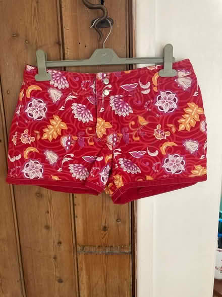 Photo of free Ladies summer clothing (Cheltenham) #1