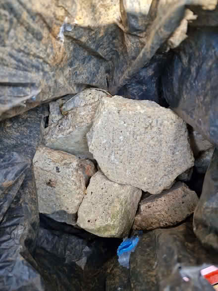 Photo of free Hardcore, If this is indeed hardcore (Stroud GL5) #1