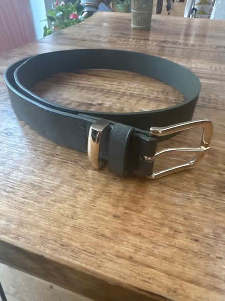 Photo of free Green belt (Wood Green N22) #1