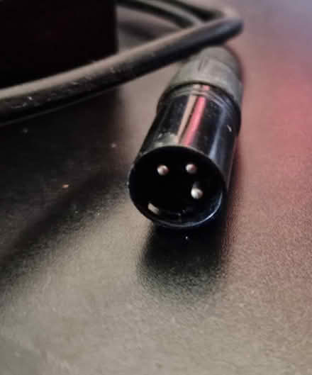 Photo of free Invacare Leo Mobility Scooter Battery Charger (Langney BN23) (Stone Cross BN23) #3