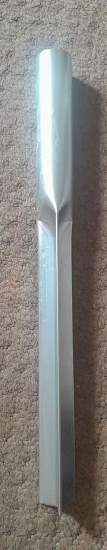 Photo of free Unused washing line spike (Burgess hill) #1