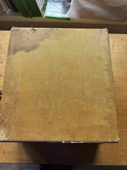 Photo of free Type writer (Ng2 6jh) #4