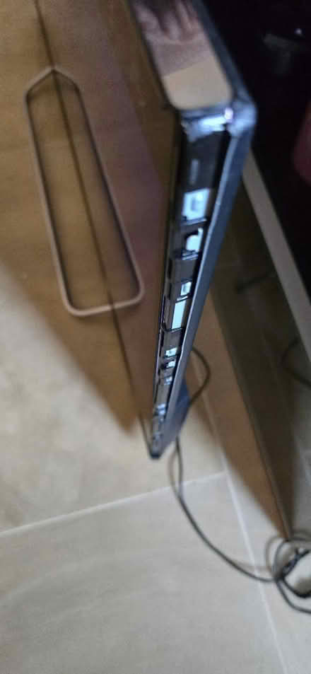Photo of free Sony Smart 42" LED TV (South Ruislip) #2