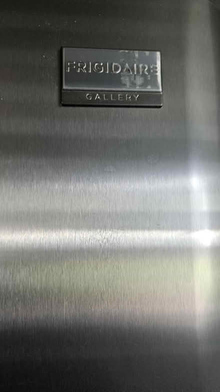 Photo of Fridgeair refrigerator parts (21042) #3