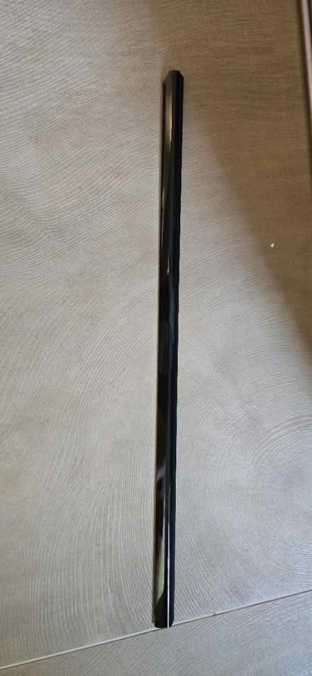 Photo of free Sony Smart 42" LED TV (South Ruislip) #3