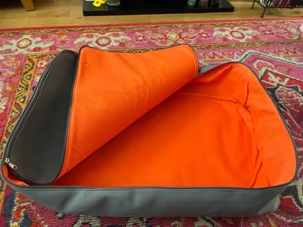 Photo of free Storage bag (South Norwood SE25) #1