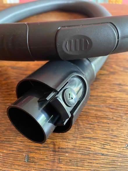 Photo of free Dyson spares (Headingley LS6) #2