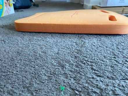 Photo of free Pool float / swim board (Stevenage SG1) #2