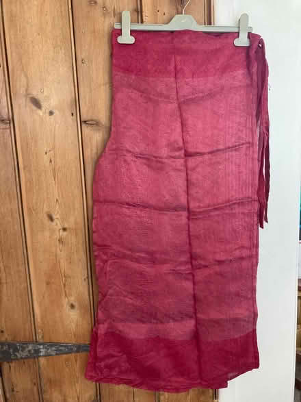 Photo of free Ladies summer clothing (Cheltenham) #3