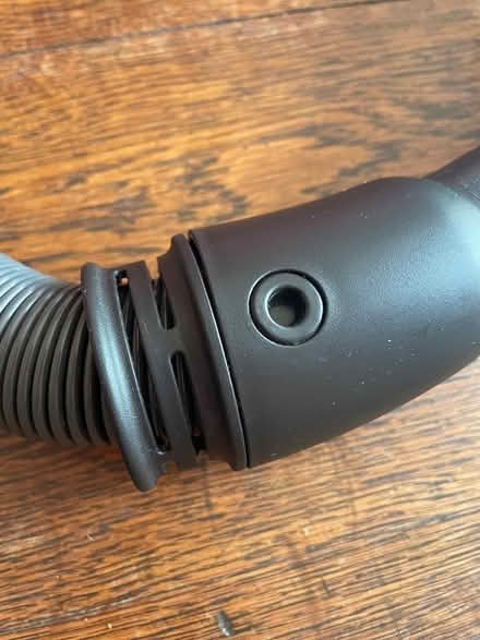 Photo of free Dyson spares (Headingley LS6) #4