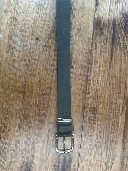 Photo of free Green belt (Wood Green N22) #2