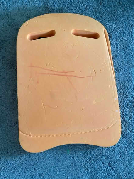 Photo of free Pool float / swim board (Stevenage SG1) #3