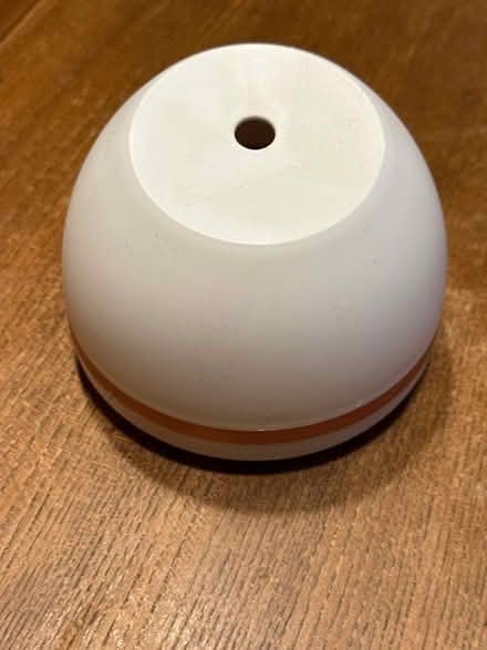 Photo of free Aroma diffuser (EH4 Craigleith) #1