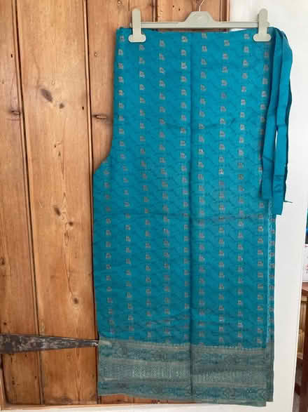 Photo of free Ladies summer clothing (Cheltenham) #4