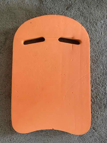 Photo of free Pool float / swim board (Stevenage SG1) #1