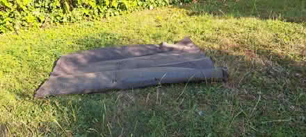Photo of free Roofing felt (Chelmsford CM1) #2