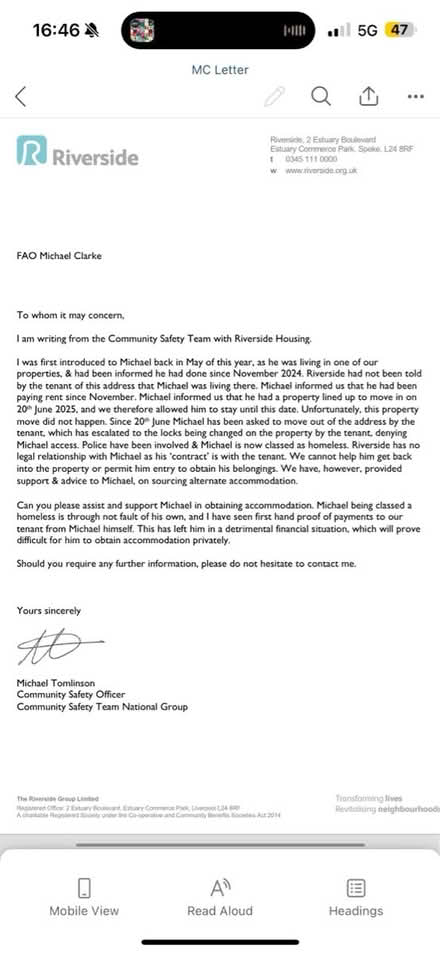 Photo of Oral - B toothbrush charger (Liv) #2