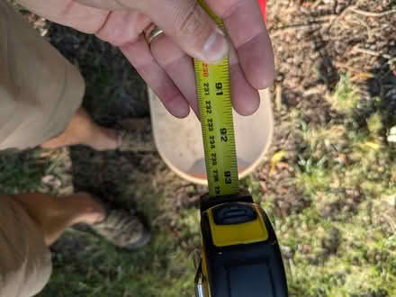 Photo of free See saw aeroplane (Dorridge B93) #4