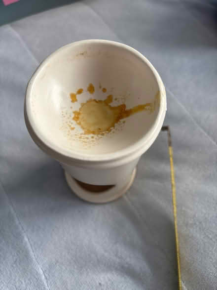 Photo of free Small Neal’s Yard essential oil diffuser (Far Bletchley MK3) #3