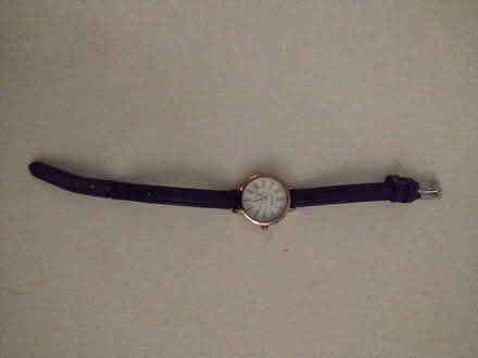 Photo of free Broken watch (Ashton-U-Lyne OL6) #1