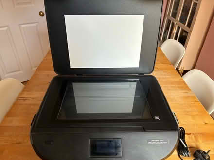 Photo of free Printer/scanner (South Norwood SE25) #1