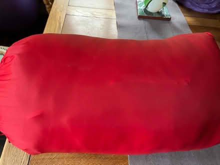 Photo of free Adult fibre sleeping bags X2 (Pulborough) #3