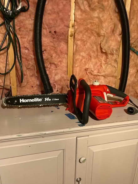 Photo of free tools (Groton) #1