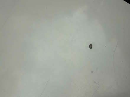 Photo of free Table and chairs (Sw4 7uz) #4