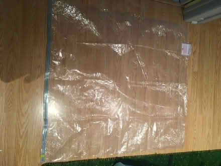 Photo of free Ex - large storage bags (Crestview) #2