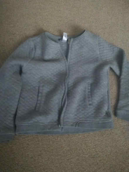 Photo of free Kids Jacket (Leighton buzzard LU7) #1