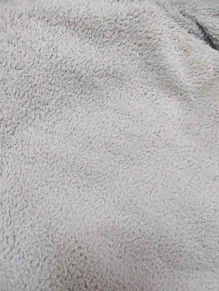 Photo of free King Duvet Cover with Pillow Cases (HA3 Harrow) #2