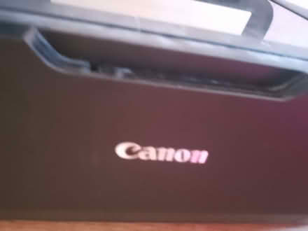 Photo of free Scanner/Photocopier (Priory Village RH15) #1