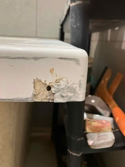 Photo of free Omnitub Japanese Soaking Bathtub (SE18) #3