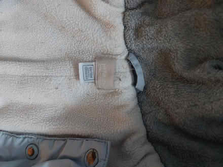 Photo of free Baby boy clothes 18-24 (DE223PS) #2