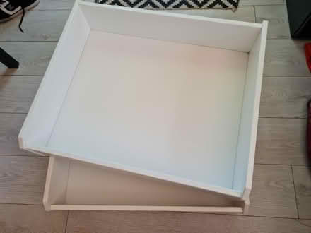 Photo of free Wardrobe – 150×236 cm (Gamston CP NG2) #4