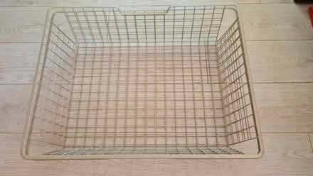 Photo of free Wardrobe – 150×236 cm (Gamston CP NG2) #3