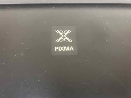 Photo of free Printer (Finsbury Park N4) #4