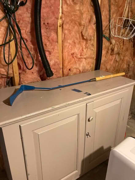 Photo of free tools (Groton) #3