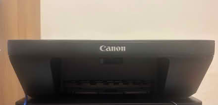 Photo of free Printer (Finsbury Park N4) #1