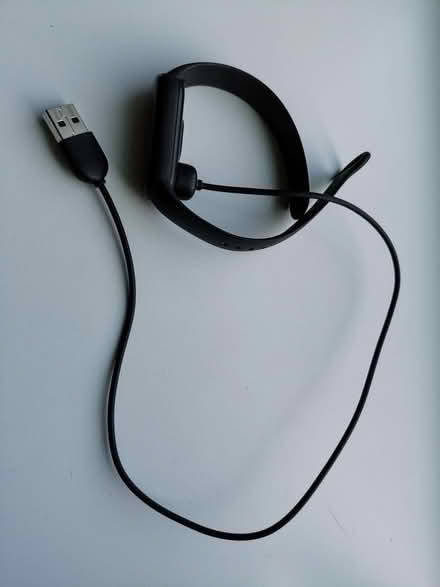 Photo of free Xiaomi Fitness Band (Dow’s Lake) #2