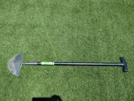 Photo of free Lawn Edging Tool (Lightwater GU18) #1