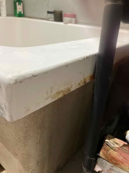 Photo of free Omnitub Japanese Soaking Bathtub (SE18) #4