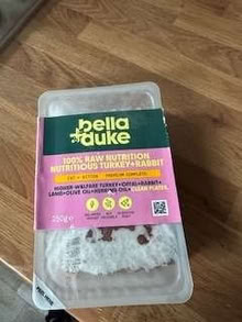 Photo of free Cat food (Wadsley S6) #1