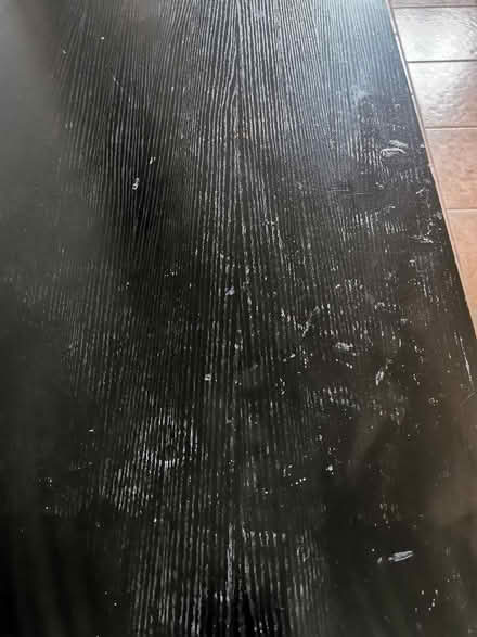 Photo of free Desk / table (Leominster HR6) #3