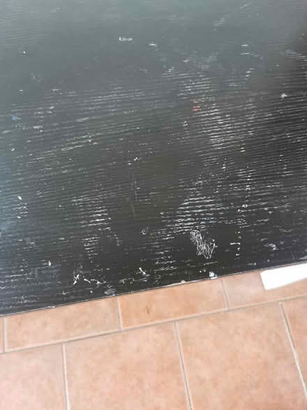 Photo of free Desk / table (Leominster HR6) #2