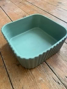 Photo of free Ikea self-watering plant pots (small) (Selhurst CR0) #2