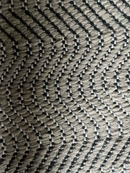 Photo of free Large Rug (Home OX16) #3