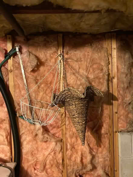 Photo of free tools (Groton) #4